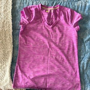 Women’s top, size small